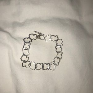 Tous Bracelet
